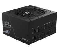 Gigabyte UD750GM 750W 80 Plus Gold - 728868 - zdjęcie 4